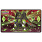 Zygarde Legendary Foil Playmat - Game On