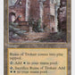 Ruins of Trokair (422) - Fifth Edition - Game On