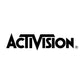 Activision Classics [Greatest Hits] - Playstation (Complete In Box) - Game On