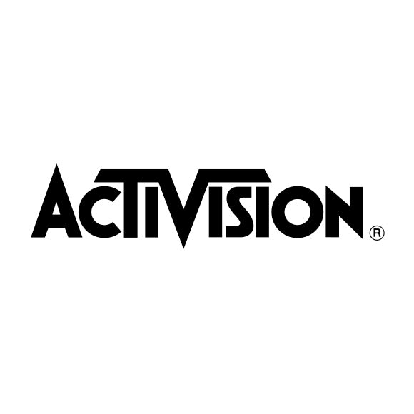 Activision Classics [Greatest Hits] - Playstation (Complete In Box) - Game On