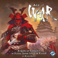 Growlanser Heritage Of War - Playstation 2 (Loose (Game Only)) - Game On