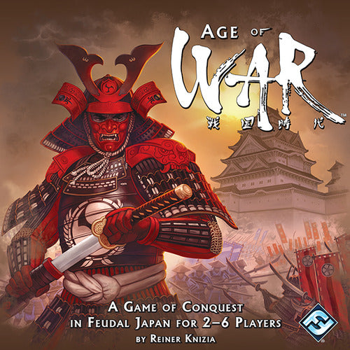 Growlanser Heritage Of War - Playstation 2 (Loose (Game Only)) - Game On