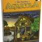Agricola Revised Edition - Worker Placement - Game On