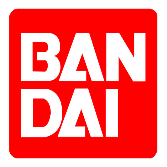 Bandai Golf Challenge Pebble Beach - Game On