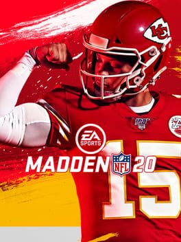 Madden NFL 20 - Playstation 4 (Complete In Box) - Game On