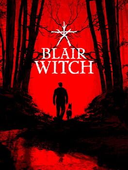 Blair Witch - Playstation 4 (Complete In Box) - Game On