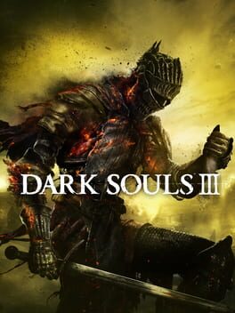 Dark Souls III - Playstation 4 (Complete In Box) - Game On
