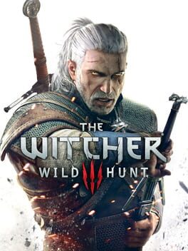 The Witcher 3: Wild Hunt - PlayStation 4 (Complete In Box) - Game On