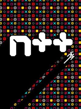 N++ - Playstation 4 (Complete In Box) - Game On