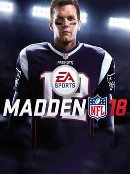 Madden NFL 18 - Playstation 4 (Complete In Box) - Game On