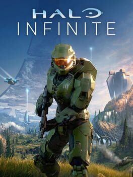 Halo Infinite - Xbox One (Complete In Box) - Game On