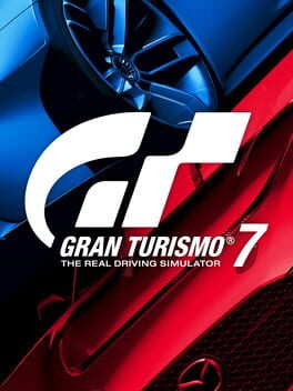 Gran Turismo 7 - Playstation 4 (Complete In Box) - Game On