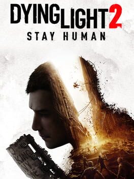 Dying Light 2: Stay Human - Playstation 4 (Complete In Box) - Game On