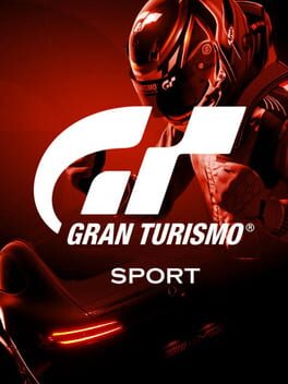 Gran Turismo Sport - Playstation 4 (Complete In Box) - Game On