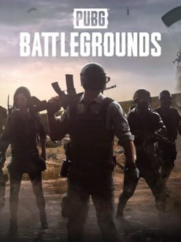PlayerUnknown's Battlegrounds - Playstation 4 (Complete In Box) - Game On