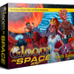 Gloom: Gloom In Space - Card Games - Game On