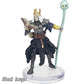 Red Dragon Inn Adonis V Lich Ki - Card Games - Game On