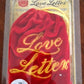 Love Letter (Bag) - Card Games - Asmodee - Game On