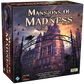 Mansions of Madness 2nd Edition - Cooperative - Asmodee - Game On