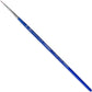 Paintbrush Controller - Wii (Loose (Game Only)) - Game On