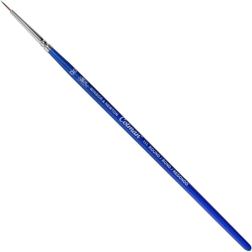 Paintbrush Controller - Wii (Loose (Game Only)) - Game On