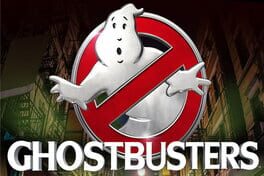 Ghostbusters - Playstation 4 (Complete In Box) - Game On