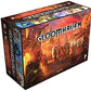 Gloomhaven - Miniatures - Game On
