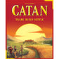 Catan Base Game - Strategy - Game On