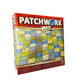 Patchwork - Family - Game On