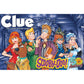 Clue: Scooby-Doo - Classic - Game On