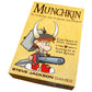 Munchkin Core Game - Card Games - Game On