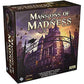Mansions of Madness 2nd Edition - Cooperative - Game On