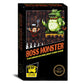 Boss Monster - Card Games - Game On