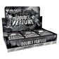 Innistrade Double Feature Booster Box - Game On