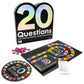 20 Questions - Party Games - Game On