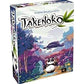 Takenoko - Family - Game On