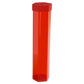 Playmat Tube Red - Game On