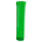 Playmat Tube Green - Game On