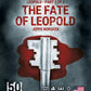 50 Clues Fate of Leopold - Mystery - Game On