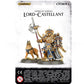 Lord-Castellant - Stormcast Eternals - Game On