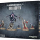 Broodcoven - Genestealer Cults - Game On