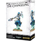 The Changeling - Chaos Daemons - Game On