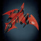 Hemlock Wraithfighter - Aeldari - Game On