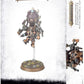 Endrinmaster In Dirigible Suit - Kharadron Overlords - Game On