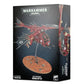 Archaeopter - Adeptus Mechanicus - Game On