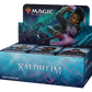 Kaldheim Draft Booster Box - Game On