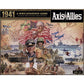 Axis & Allies 1941 - Classic - Game On