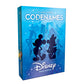 Codenames Disney - Party Games - Game On