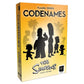Codenames Simpsons - Party Games - Game On