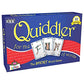 Quiddler - Card Games - Game On